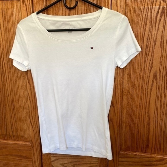 Tommy Hilfiger Tops - Tommy Hilfiger Shirt